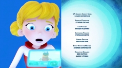 انیمیشن کاراگاه گجت 2015 :: فصل 1 قسمت 75 :: دوبله فارسی